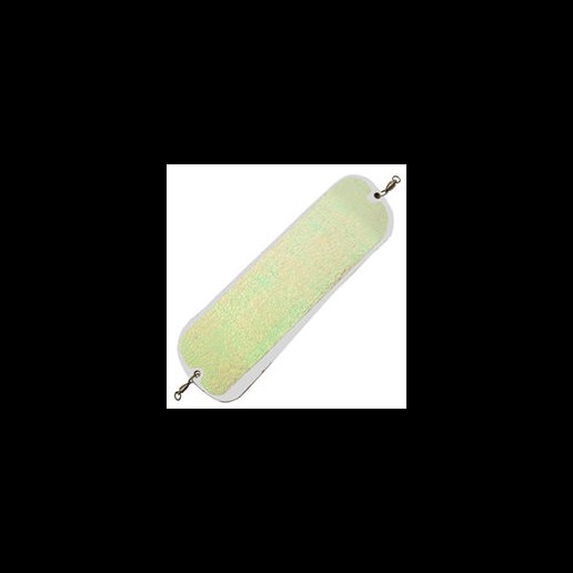 Pc11-102 Prochip 11 Flasher Glow White