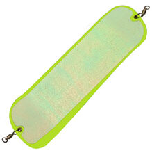 Pc11-106 Prochip 11 Flasher Glow Chartreuse