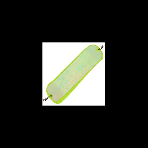 Pc11-106 Prochip 11 Flasher Glow Chartreuse
