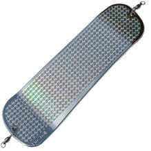 Pc11-700 Prochip 11 Flasher Chrome