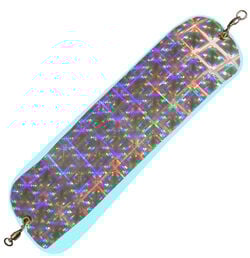 Pc11-710 Prochip 11 Flasher UV Plaid