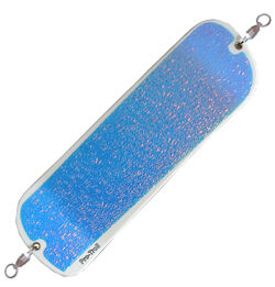 Pc11-796 Prochip 11 Flasher White Super Uv