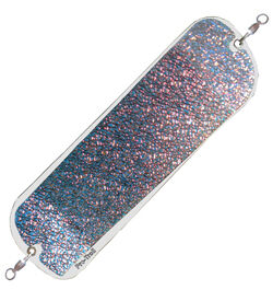 Pc11-797 Prochip 11 Flasher Chrome Super Uv