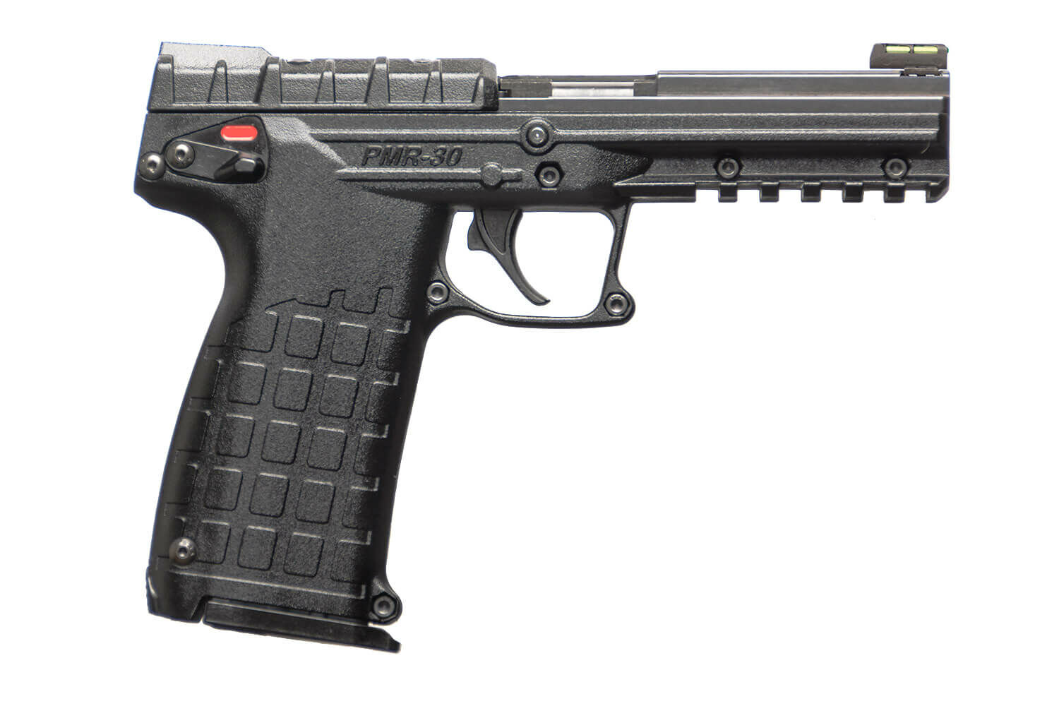 PMR30™ FUN - UNIQUE - POWERFUL