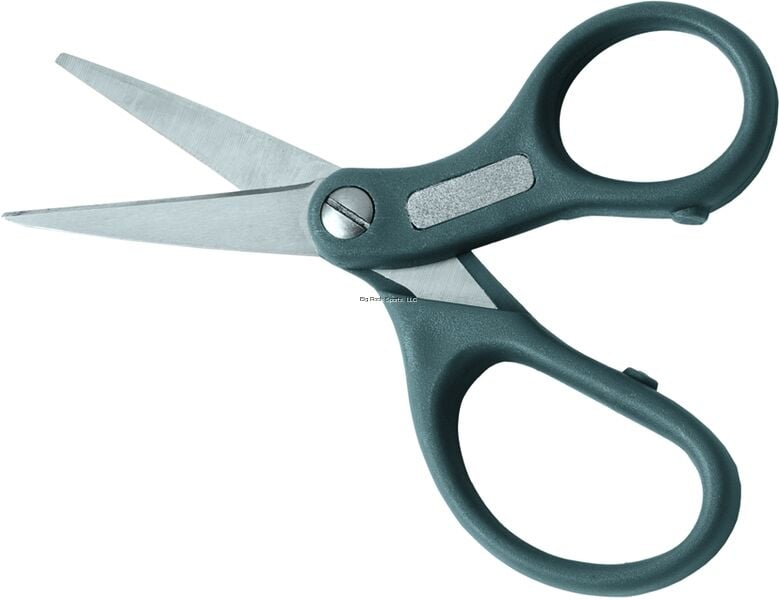 Superline Scissors