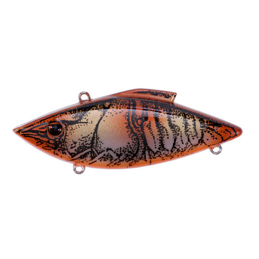 bigrocksports fishing lures Big Rock Sports Gotcha G1601 Slim Metal Lure : Buy Online at Best Price in KSA Westin-Fishing - BREAKING NEWS! Big