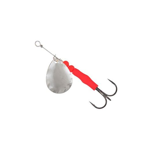 colorado fishing lure Mud Hole Blade Inline Spinner Kit the Bizz Baits Colorado Indiana Spinnerbaits are masterfully crafted with premium components to ensure your day of slinging blades is a success Winner Shad Spinnerbait | 1