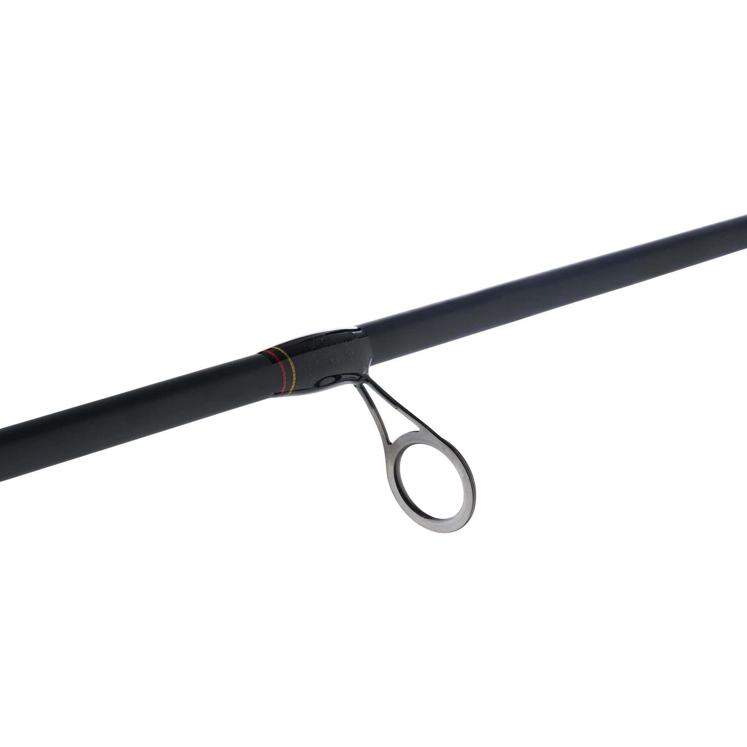 Ugly Stik GX2 Spinning Rod
