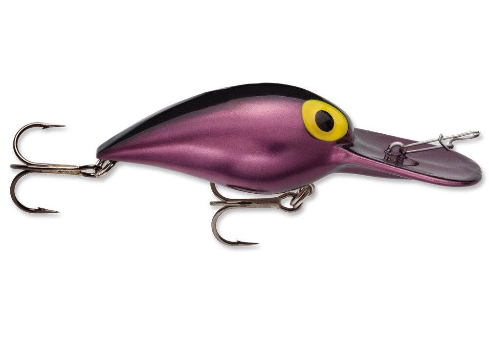 Original Wiggle Wart®