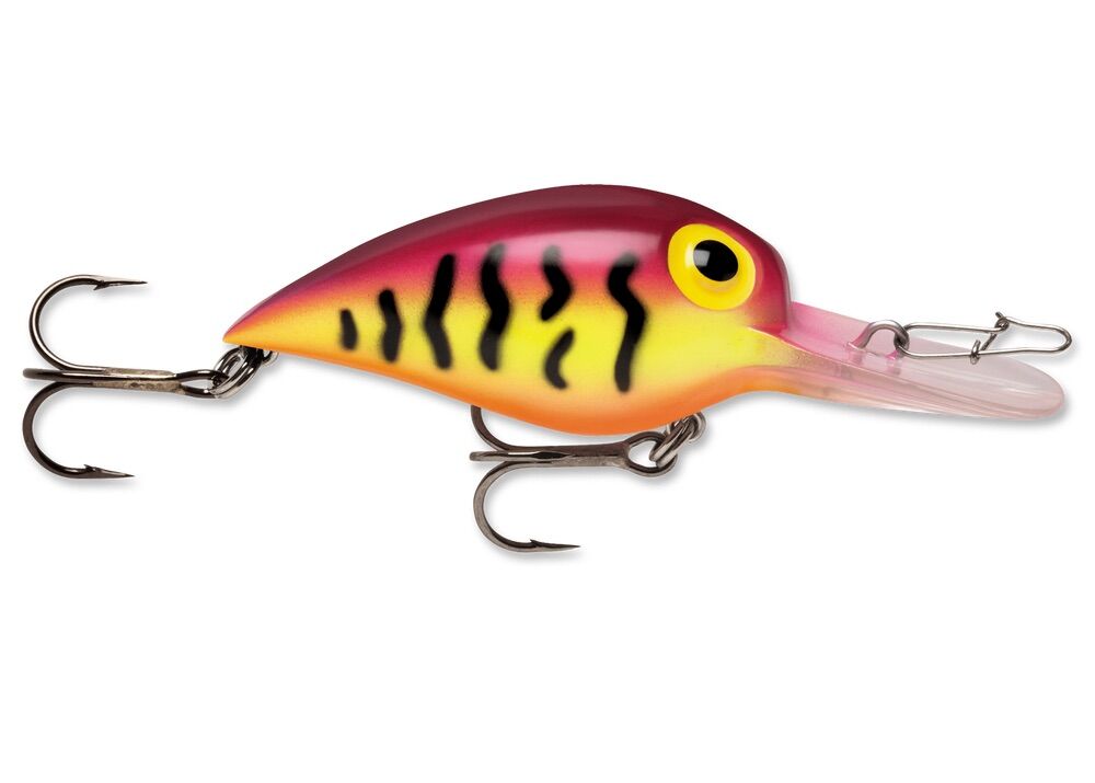 Original Wiggle Wart®