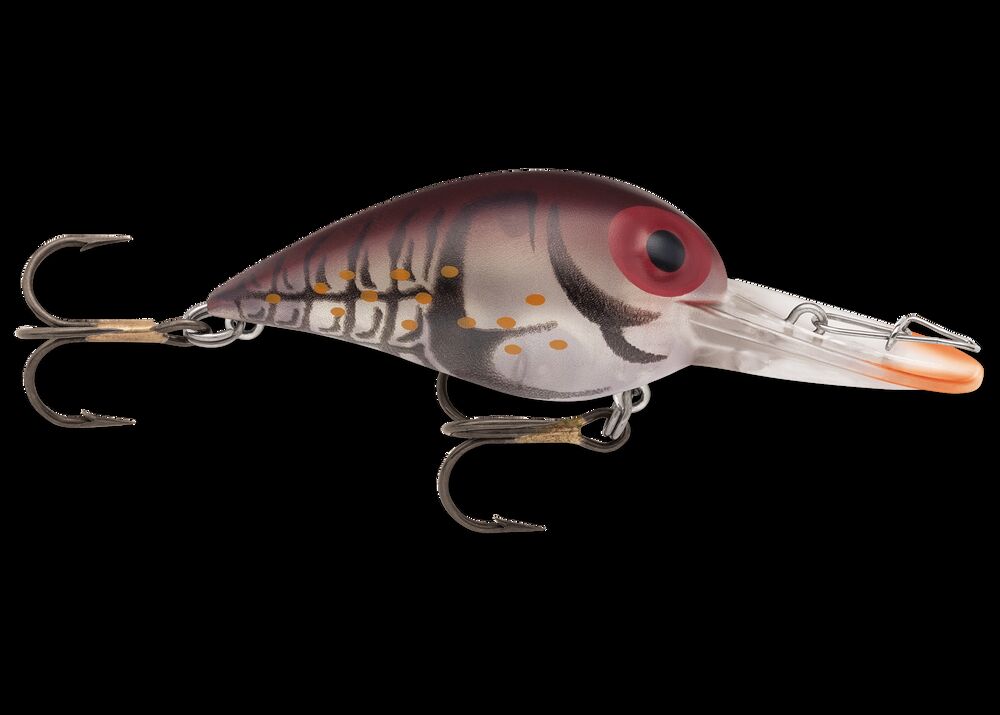 Original Wiggle Wart®