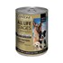 Canidae Multi Protein Premium All Life Stage Wet Dog Food, 13-Oz Can 
