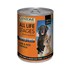 Canidae Lamb & Rice All Life Stages Wet Dry Food, 13-Oz Can 