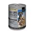 Canidae Multi Protein Premium Less Active Adult & Senior Wet Dog Food, 13-Oz Bag 