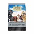 Canidae Platinum Formula For Less Active & Senior, 30-lb bag Dry Dog Food
