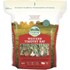 Oxbow Western Timothy Hay, 15-oz Bag for Rabbits, Guinea Pigs & Small Animals