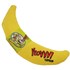 Yeowww Banana