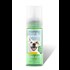 Oral Care Foam for Pets