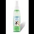 Oral Care Spray For Dogs with Vanilla Mint Flavoring
