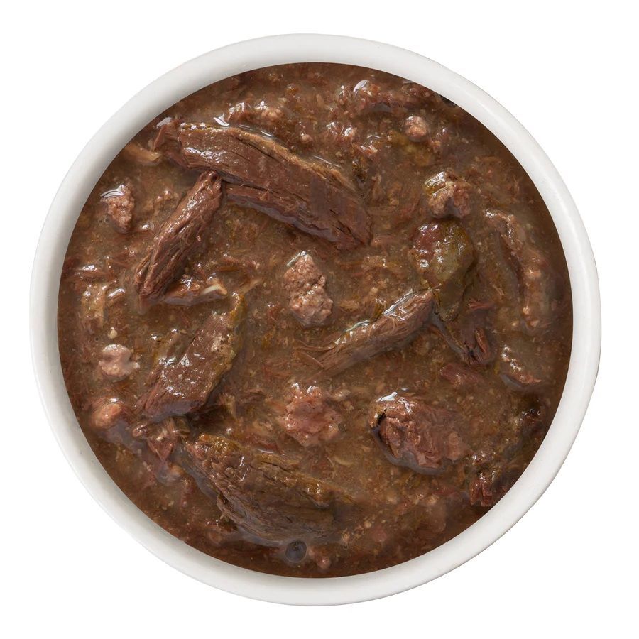 3oz Bff Baby Cakes Grain Free Cat Pouch Wet Cat Food