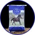 Northwest Horse Supplement, 50-Lb
