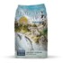 Taste of the Wild Ancient Stream Smoked Salmon with Grain Adult Dry Dog Food, 28-Lb Bag 