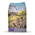 Taste of the Wild Ancient Mountain Roasted Lamb with Grain Adult Dry Dog Food, 28-Lb Bag 