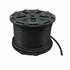 Apache 1/2"X250' Multipurpose 200 Psi Air & Water Hose (Sold by the Foot)