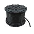 Apache 1"X125' Multipurpose 200 Psi Air & Water Hose (Sold by the Foot)