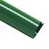 Apache Smooth 2" PVC Suction Hose - Green (Sold By The Foot)