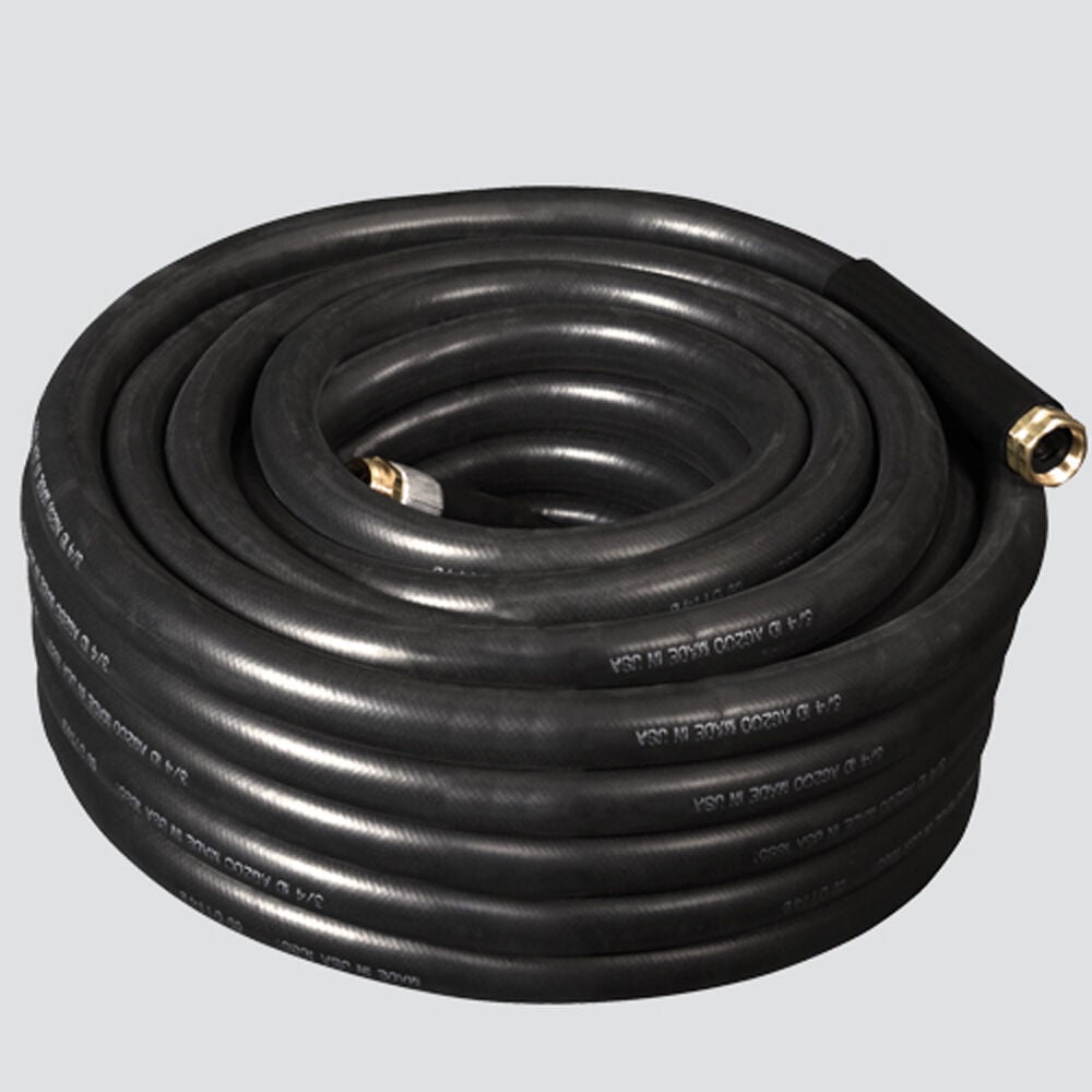 Industrial Water/Garden Hose