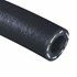 Apache 1/4 in X 150 ft EPDM Hose (Sold by the Foot) - Black