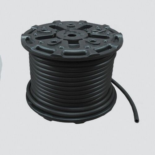 Apache 1/4-In EPDM Hose (Sold by the Foot)