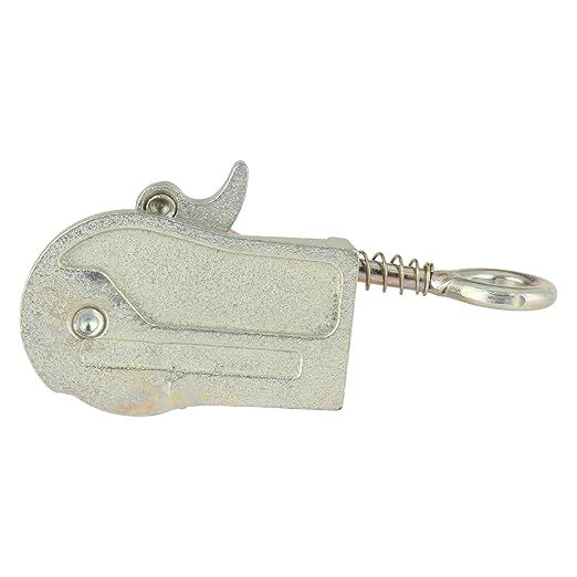 American Power Pull Fence And Wire Grip