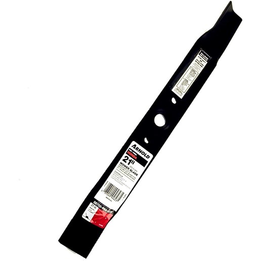 Arnold 21-Inch Replacement Mower Blade For Honda Mowers