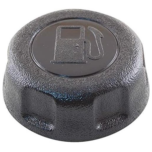 Arnold Replacement Gas Cap For Honda Small Engines - Quantity 6