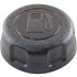Arnold Replacement Gas Cap For Honda Small Engines - Quantity 6