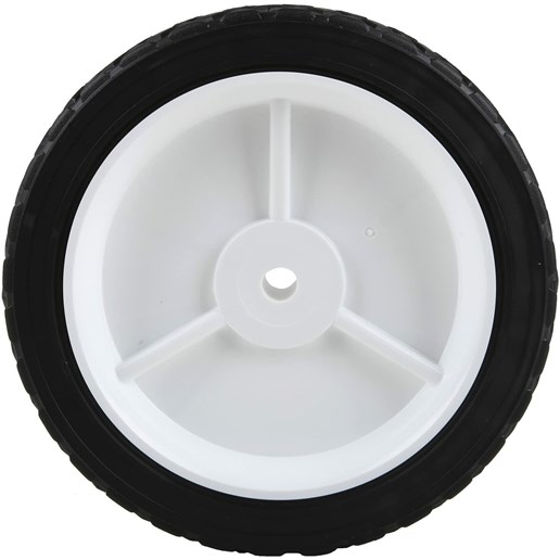 Arnold 8-Inch Plastic Wheel