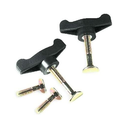 Arnold Universal T-Handle Bolts