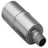 Arnold 3/4-Inch Exhaust Replacement Muffler - Quantity 6