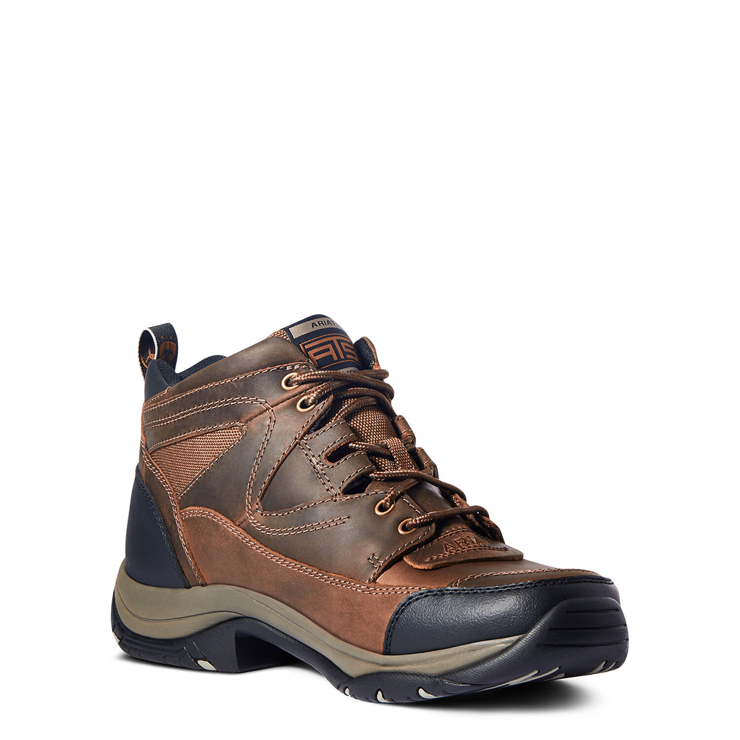Ariat Men's Terrain Boot