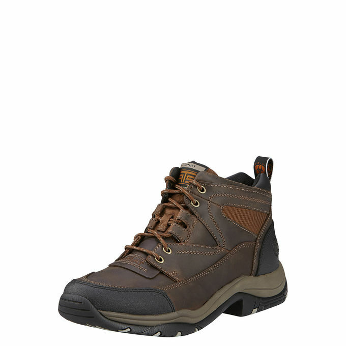 Ariat Men's Terrain Boot