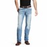 M2 Relaxed Stirling Stretch Boot Cut Jean