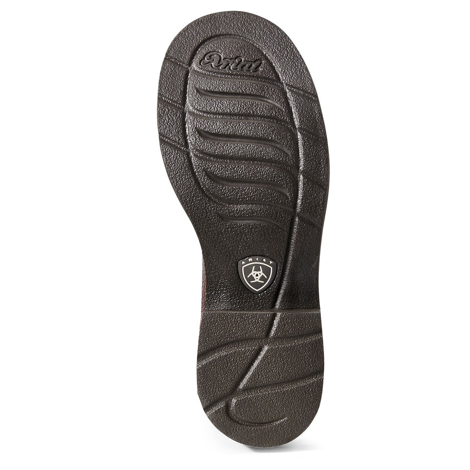 Ariat Women's FatBaby Heritage Dapper Western Boot