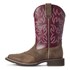 Women's Delilah Western Boot