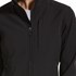 Ariat Women's Softshell Jacket in Black