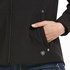 Ariat Women's Softshell Jacket in Black