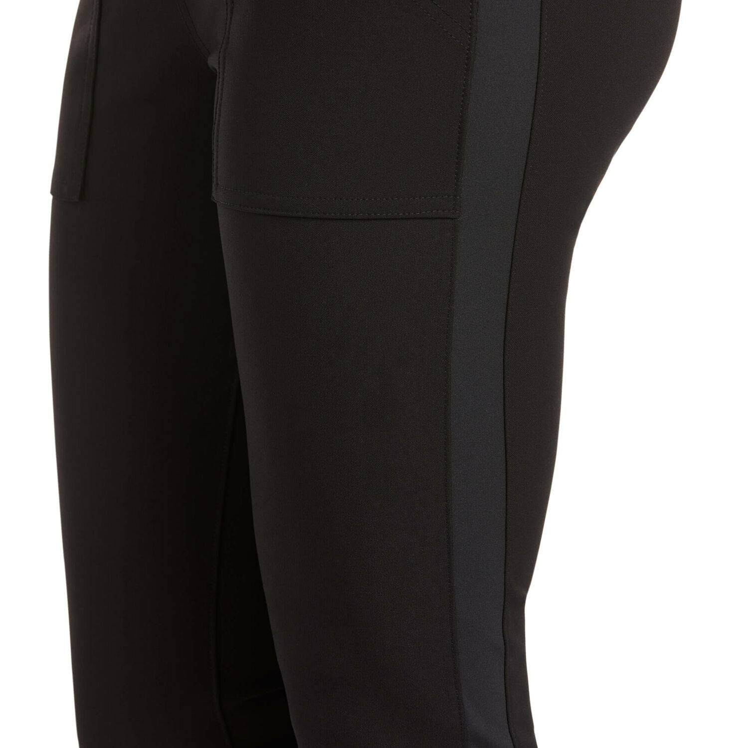 Rebar Durastretch Utility Legging