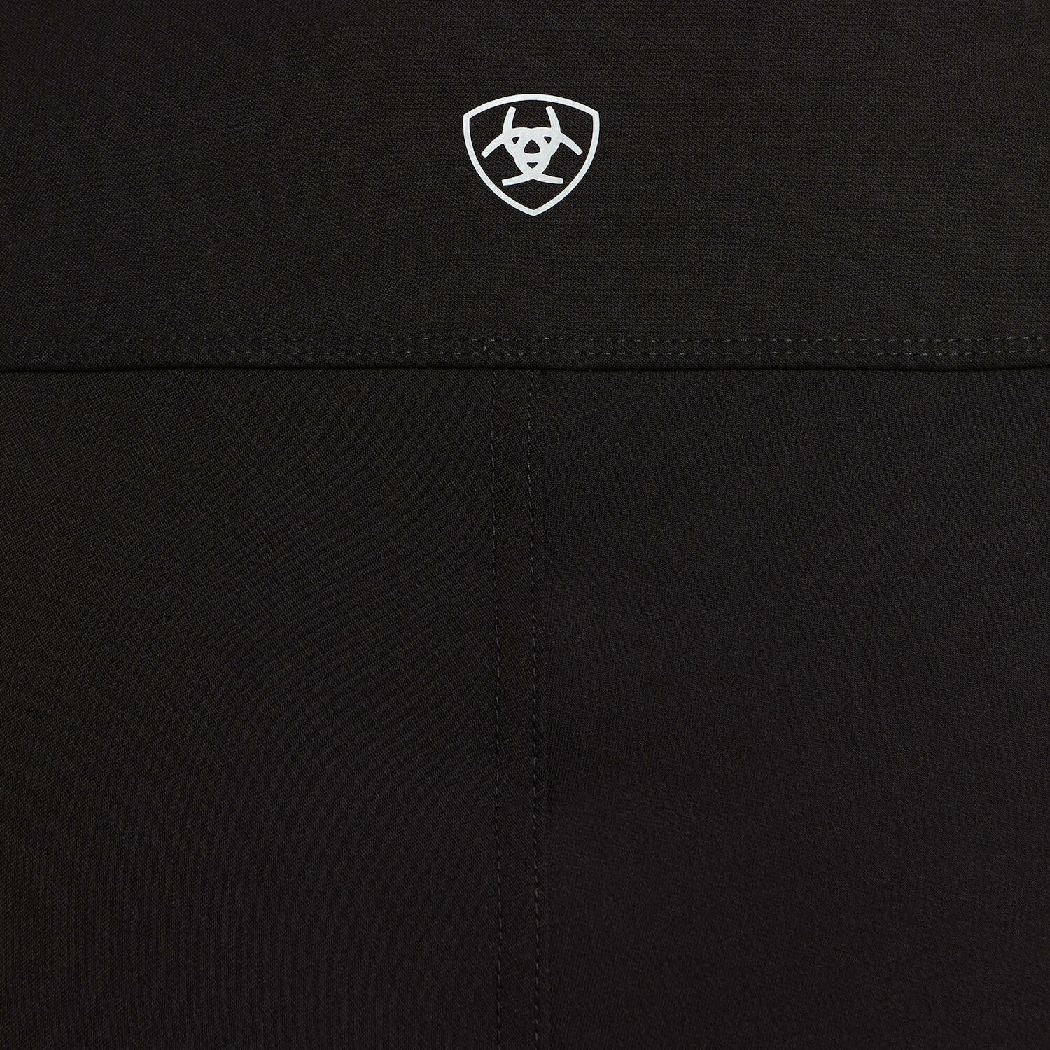 Rebar Durastretch Utility Legging