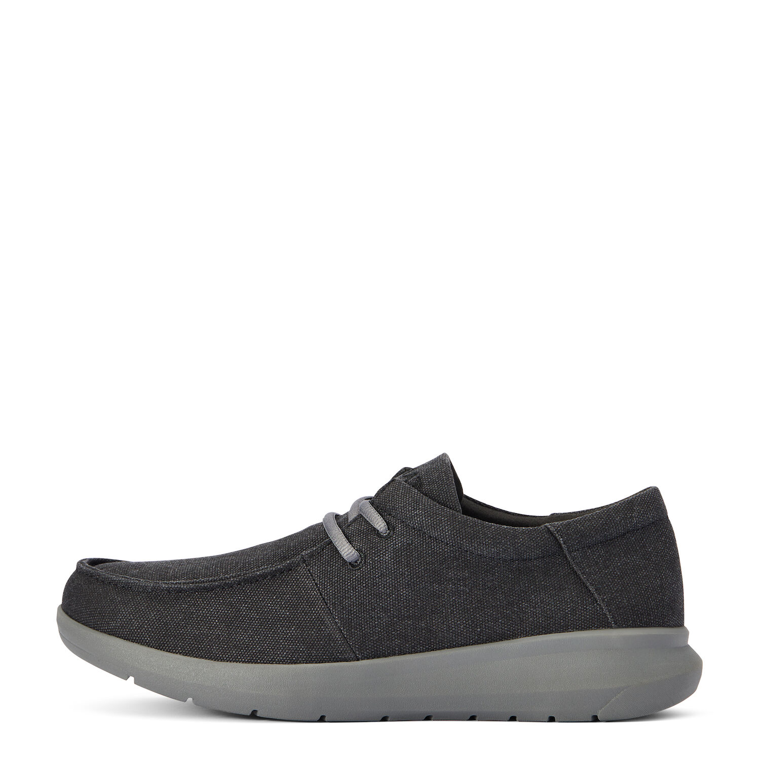 Men's Hilo Casual Shoe